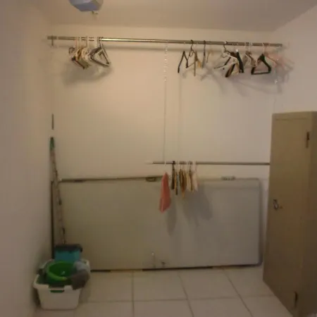 Familien Luxus Ferienwohnung Mit Balkon Apartmán